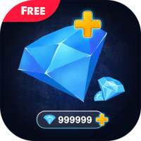 Guide and Free Free Diamonds for Free