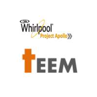 Whirlpool-TEEM on 9Apps
