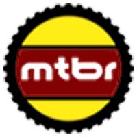 Mtbr Forums on 9Apps