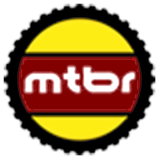 Mtbr Forums