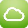 ZoneCloud - Cloud storage