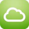 ZoneCloud - Cloud storage