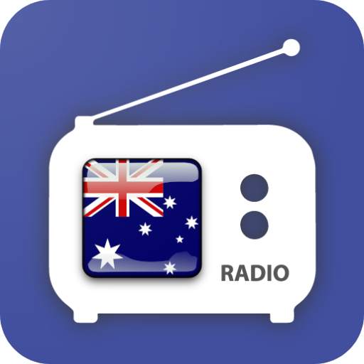 Rebel FM Radio Free App AU