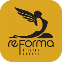 reForma on 9Apps