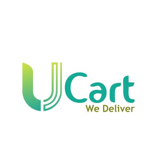 UCart Online Shopping App India