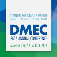 2017 DMEC Annual Conference on 9Apps