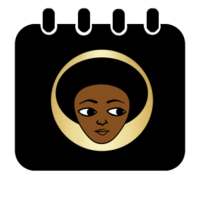 ሐበሻ ቀን መቁጠሪያ (Habesha Ethiopian Calendar) 21  on 9Apps