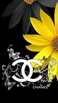 Chanel Wallpapers Apk Download for Android- Latest version 1.0-  com.fresh86studio.CCWallpaper