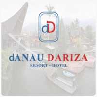 Danau Dariza Hotel & Resort on 9Apps