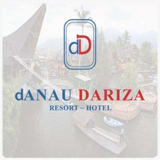 Danau Dariza Hotel & Resort