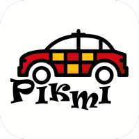 Pikmi on 9Apps