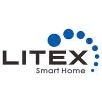 Litex Smart Home