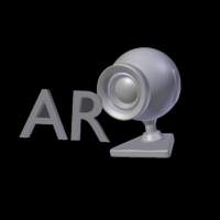 AR Camera