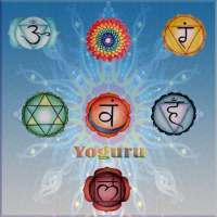 7 Chakras Healing (कुण्डलिनी जागरण  ) on 9Apps