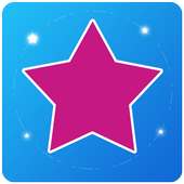 Video star on 9Apps