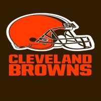 Cleveland Browns Wallpaper