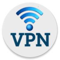VPN Pro - Unlimited Proxy VPN