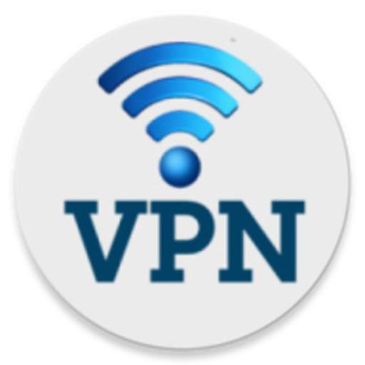 VPN Pro- Private Internet Access - Unlimited Proxy