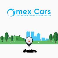 Omex Cars on 9Apps
