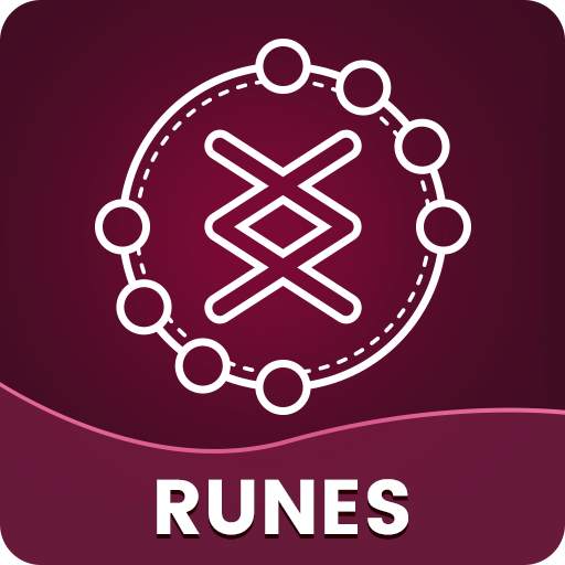 Runes & Runic Formulas