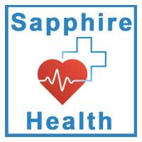 Sapphire Health on 9Apps