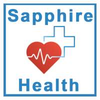 Sapphire Health