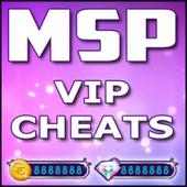 VIP Guide for Moviestarplanet (MSP)