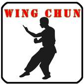 Formation Wing Chun