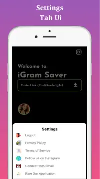 How To Save Instagram Reels Video In Gallery Without Any App