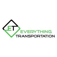 Everything Transport