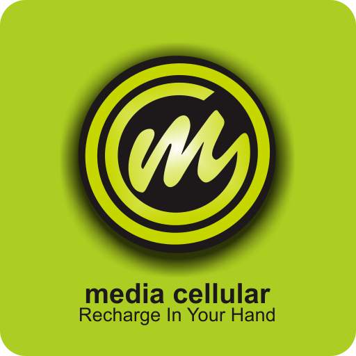 Media Cellular