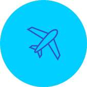Cheap Flight - Tracker24 on 9Apps