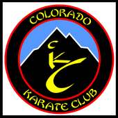 Colorado Karate Club