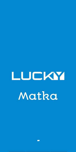 Lucky Matka - Free Online Matka & Play Matka tips скриншот 2