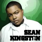 Shawtys like a melody in my head Lyrics Sean Kingston( Kisean