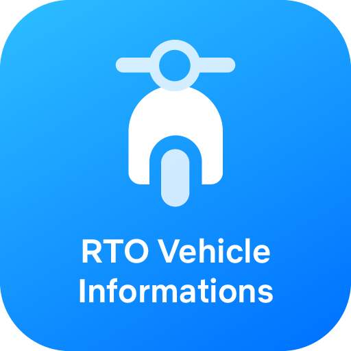 RTO Vehicle Information: Get Vehicle Owner Details