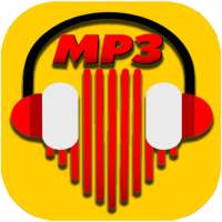 New Mp3 Music Downloader- Download Free Fast Music