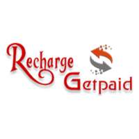 Recharge and Get Paid App Official