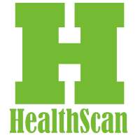 HealthScan