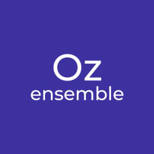 Oz Ensemble