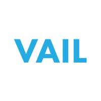 Vail App