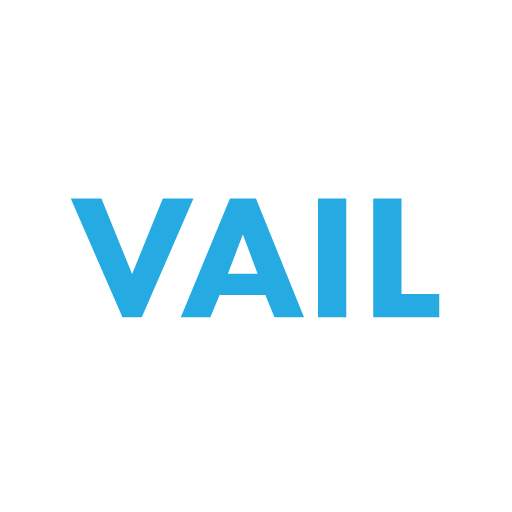 Vail App