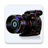Camera For Canon on 9Apps