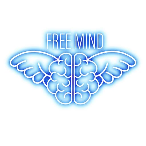 free mind   | best math brain games logic puzzels