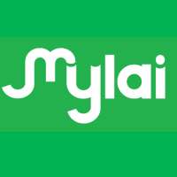 Mylai on 9Apps