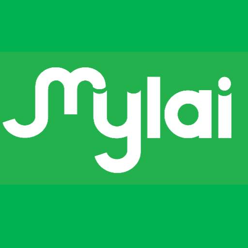 Mylai