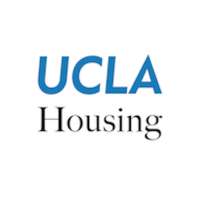 UCLA Housing on 9Apps