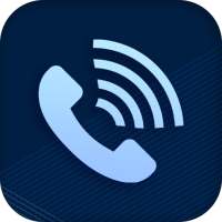 PhoneID: Text and Call on APKTom
