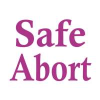 Safe Abort on 9Apps