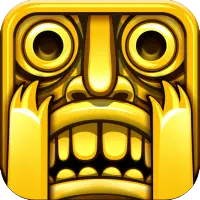 Temple Run on 9Apps